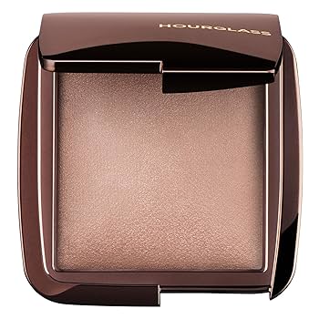 HOURGLASSフェイスパウダー Cheeks-Main-Product-PDP---