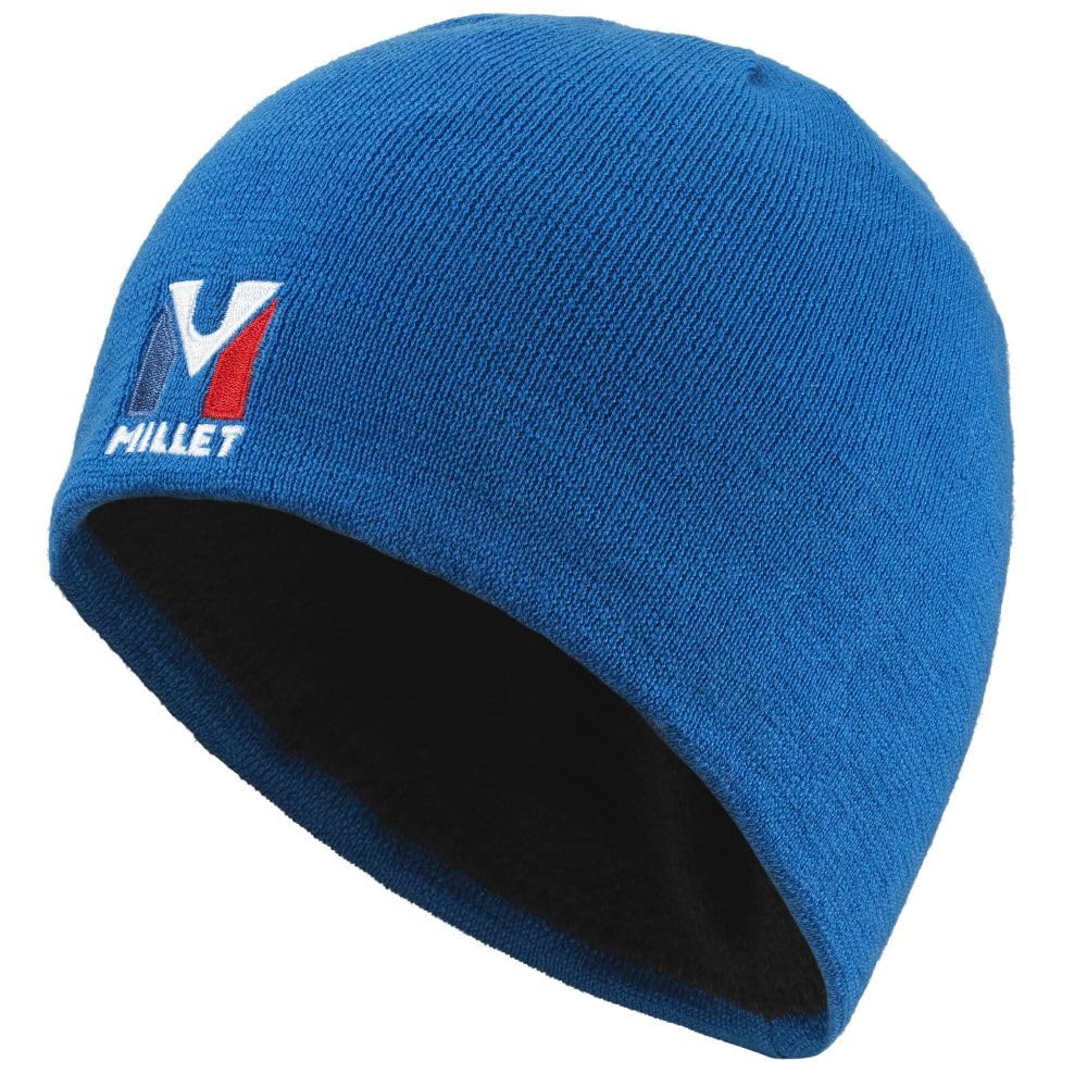 MILLET - Active, Berretto Unisex - Adulto