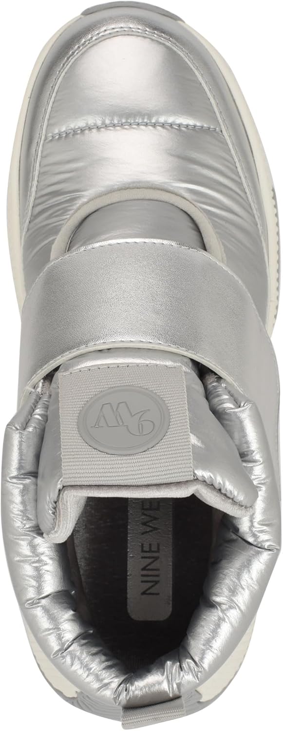 Nine West womens Tumble