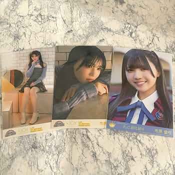 71jkaur6VsL._AC_UF350, 71jkaur6VsL._AC_UF350,