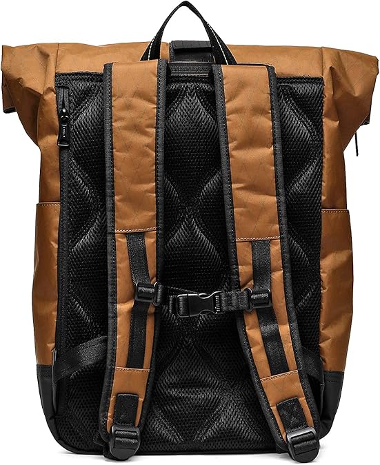 DIESEL ロゴバックパック　リュック　新品 楽天市場】DIESEL ディーゼルセンターロゴ リュックサック便利な