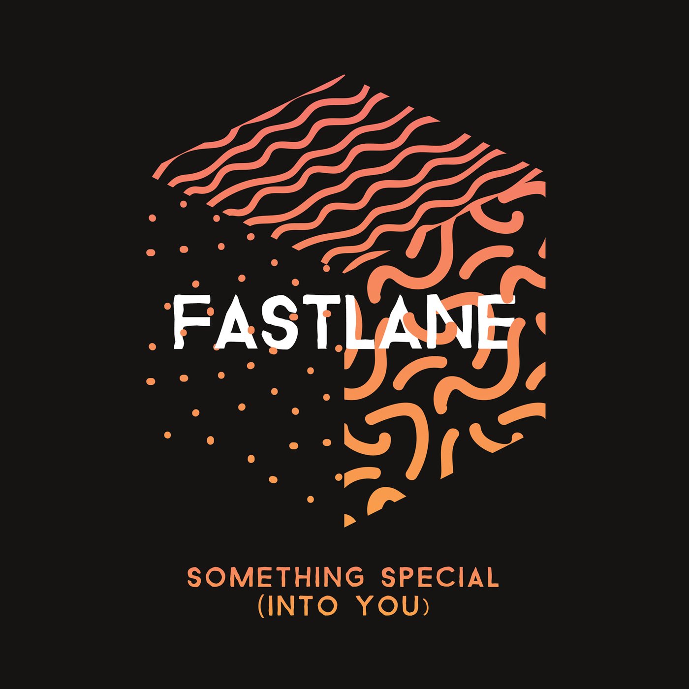 Fastlane