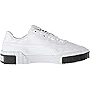 Product Photo 6