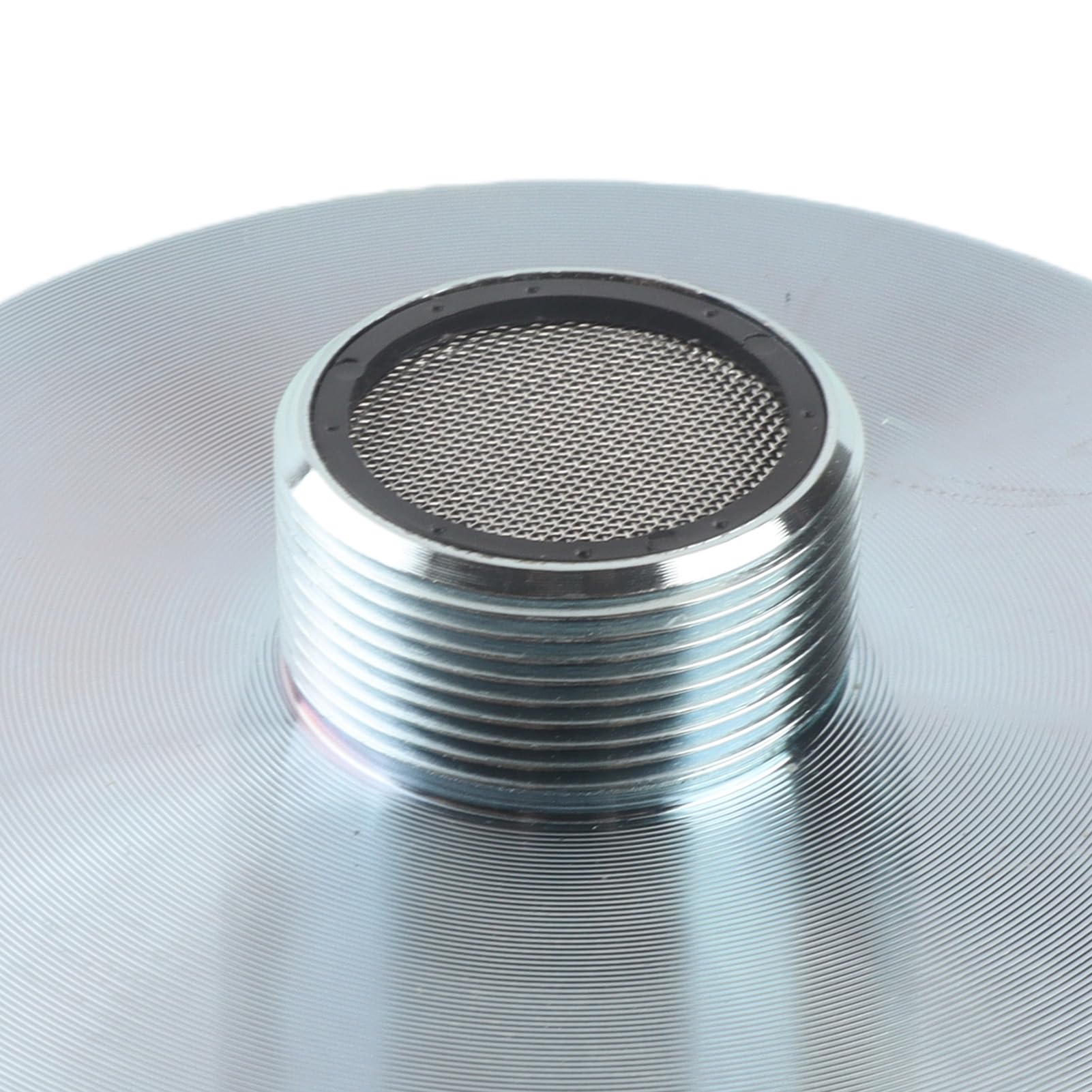 Driver a tromba tweeter 300 W 115 Porta a vite da 8 Ohm driver a tromba tweeter da 44 core Prestazioni audio chiare e acute ad alta potenza per sistemi PA audio dal Home