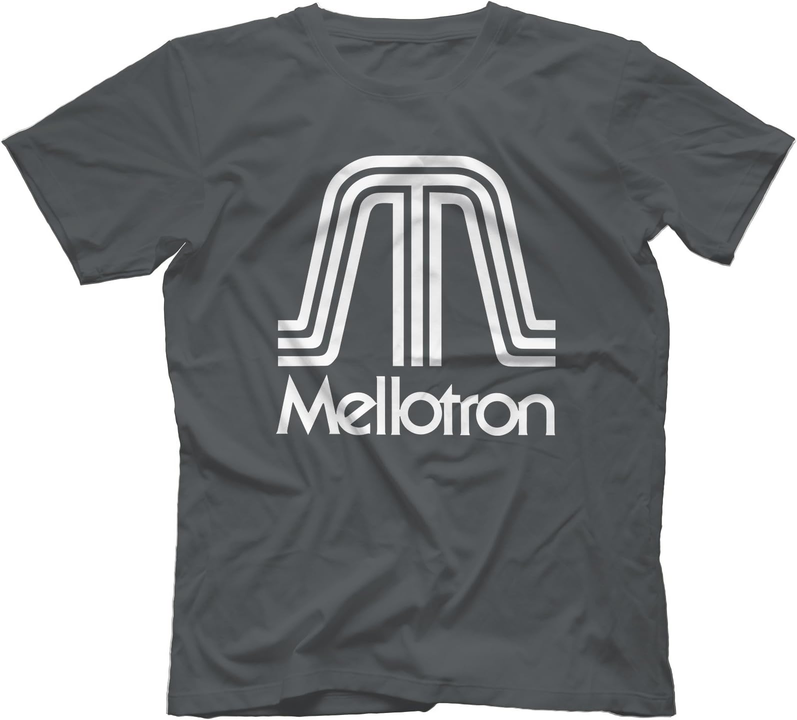 Mellotron T-Shirt
