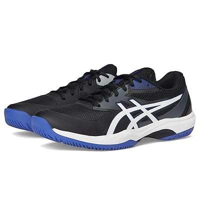 ASICS Game FF Tennis Shoes Men