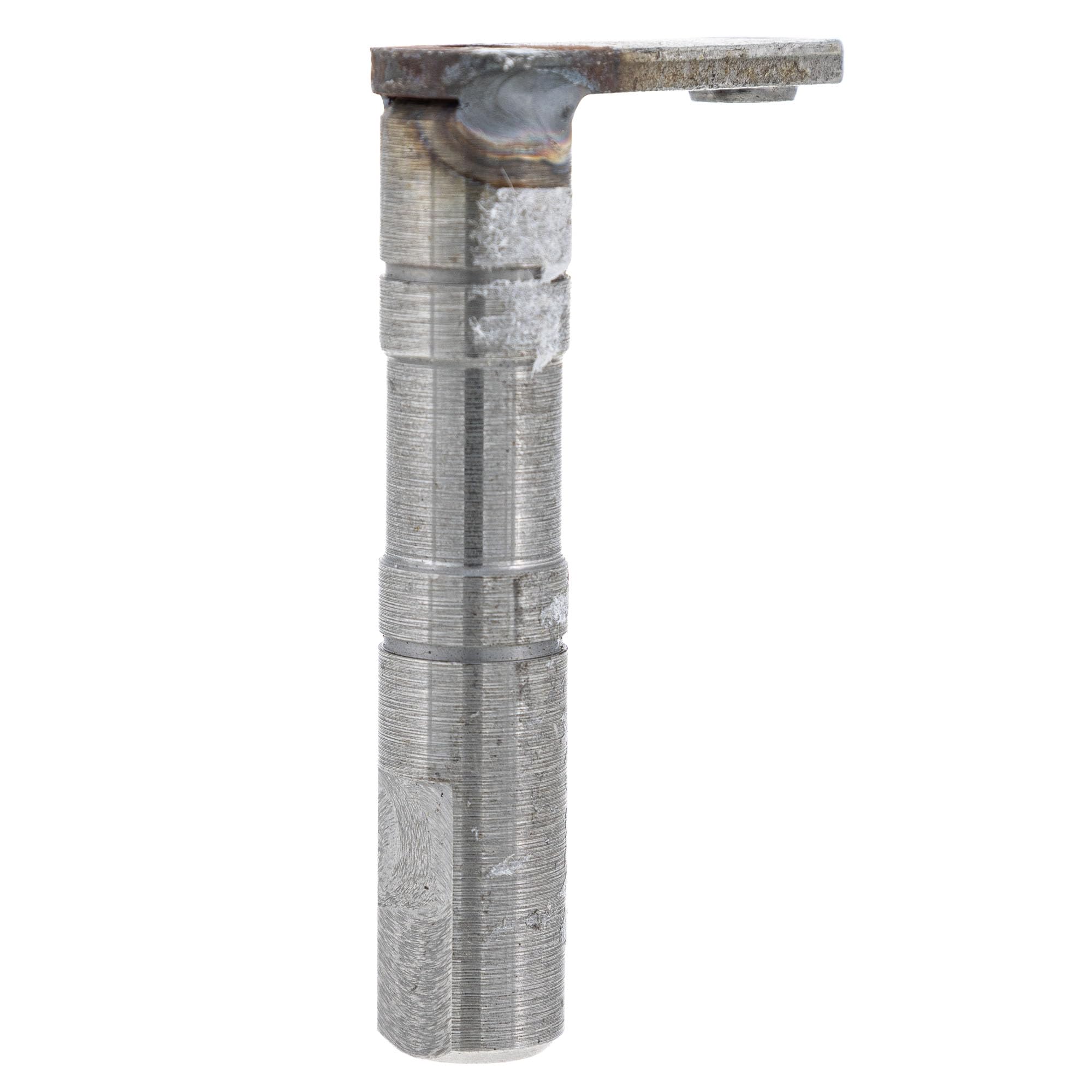 MTD GW-2461 Shaft Weld for Troy-Bilt Horse Red Big 21AE682WB66 2023 2022 2461