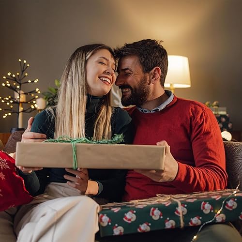 Miniatura 8 de Z&Z living Space Alfombra de oración musulmana, extra suave y gruesa, acolchada para viajes Eid, Ramadán, regalo islámico e ideal para rodillas y