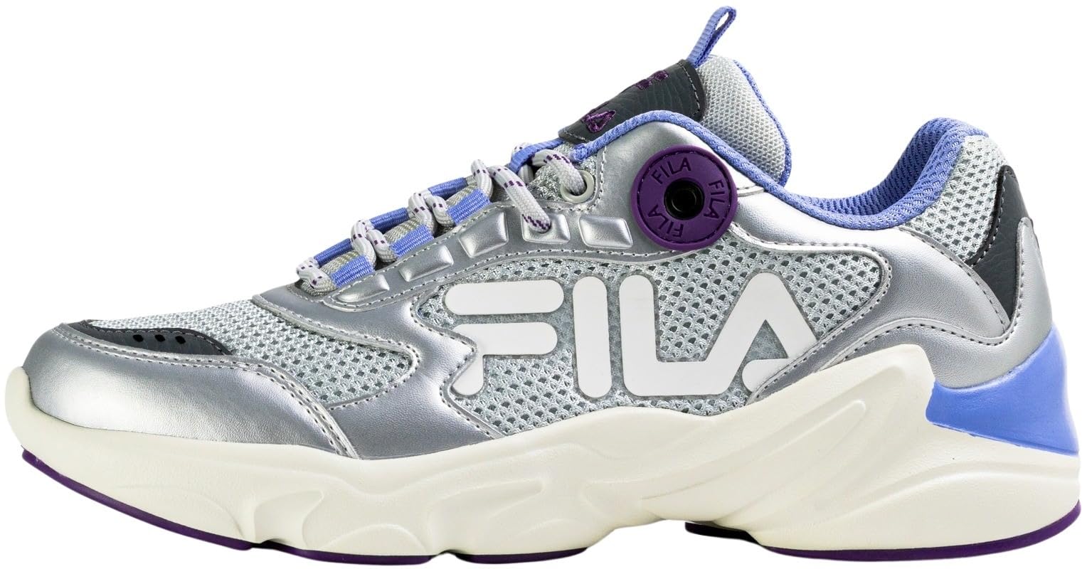 FILA