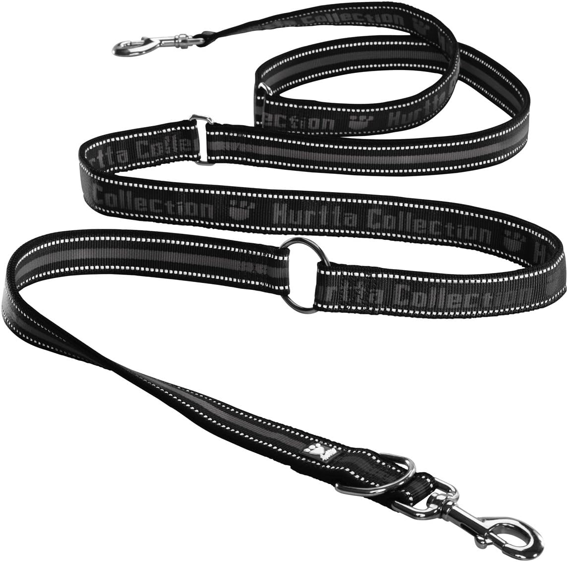hurtta training leash
