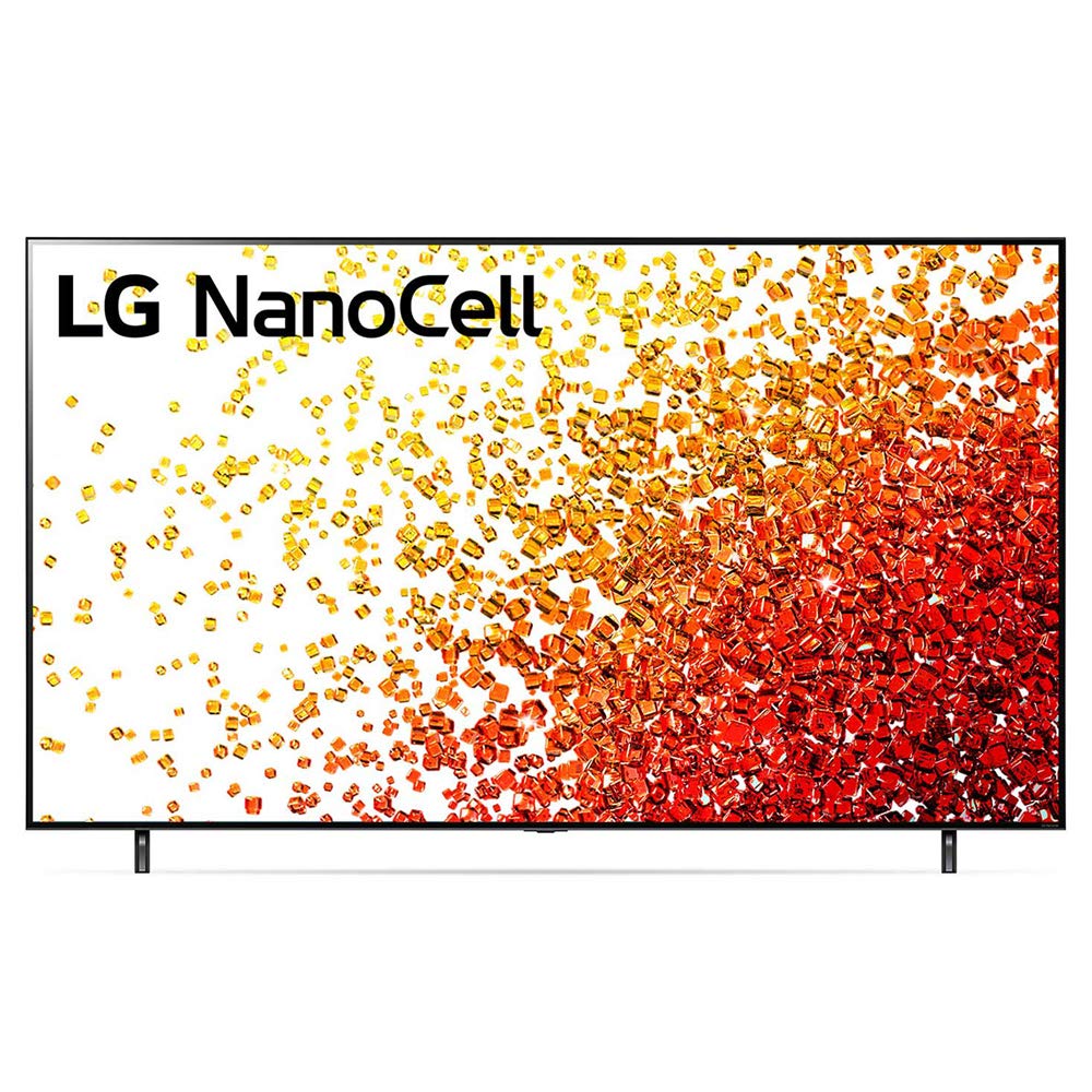 LG 65型テレビ NanoCell TV 65NANO75JPA 65V型 NanoCell TV 65NANO75JPA - 65NANO75JPA | LG JP