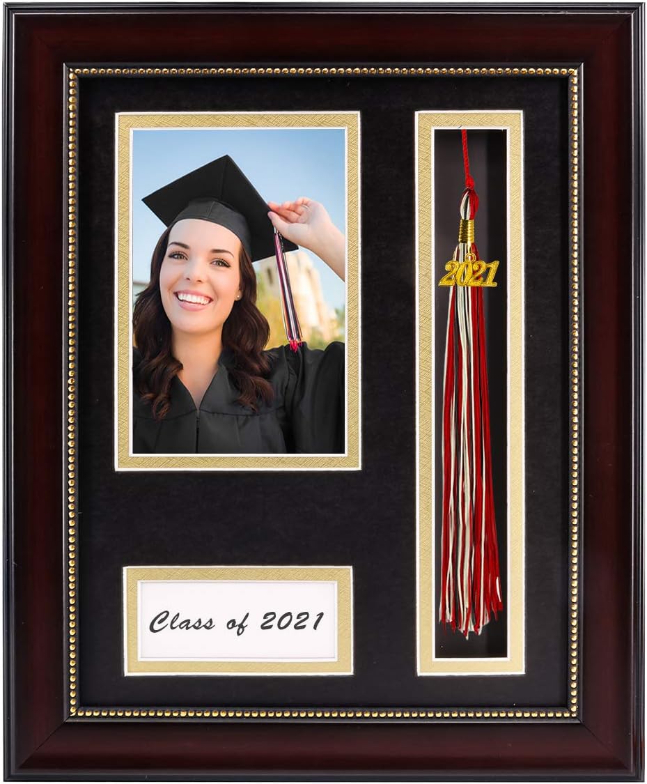 7x10 Class of 2021 5Opening