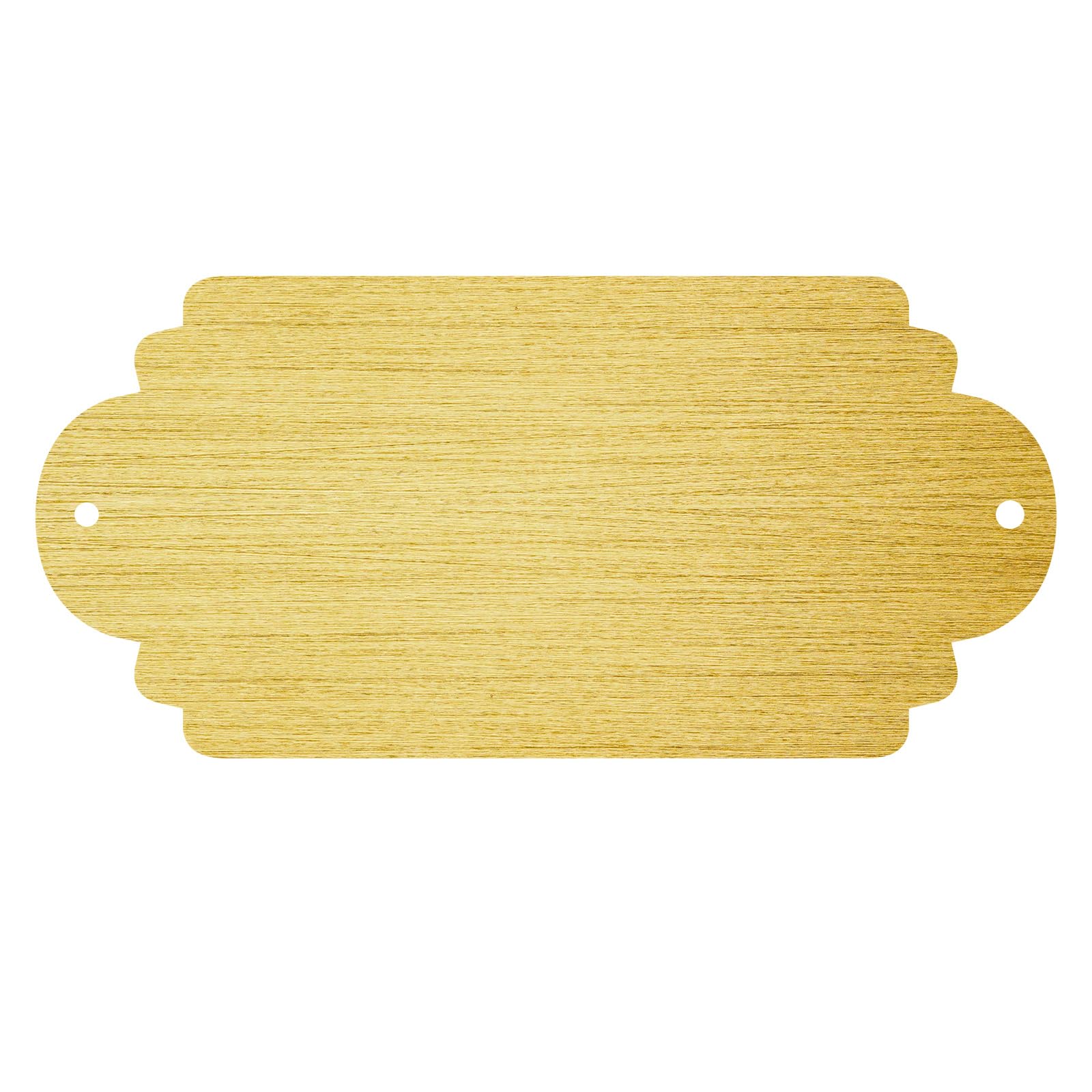 Targhetta Personalizzata Codice CIN - Obbligatoria Per Affitti Brevi E B&B - Foto 7