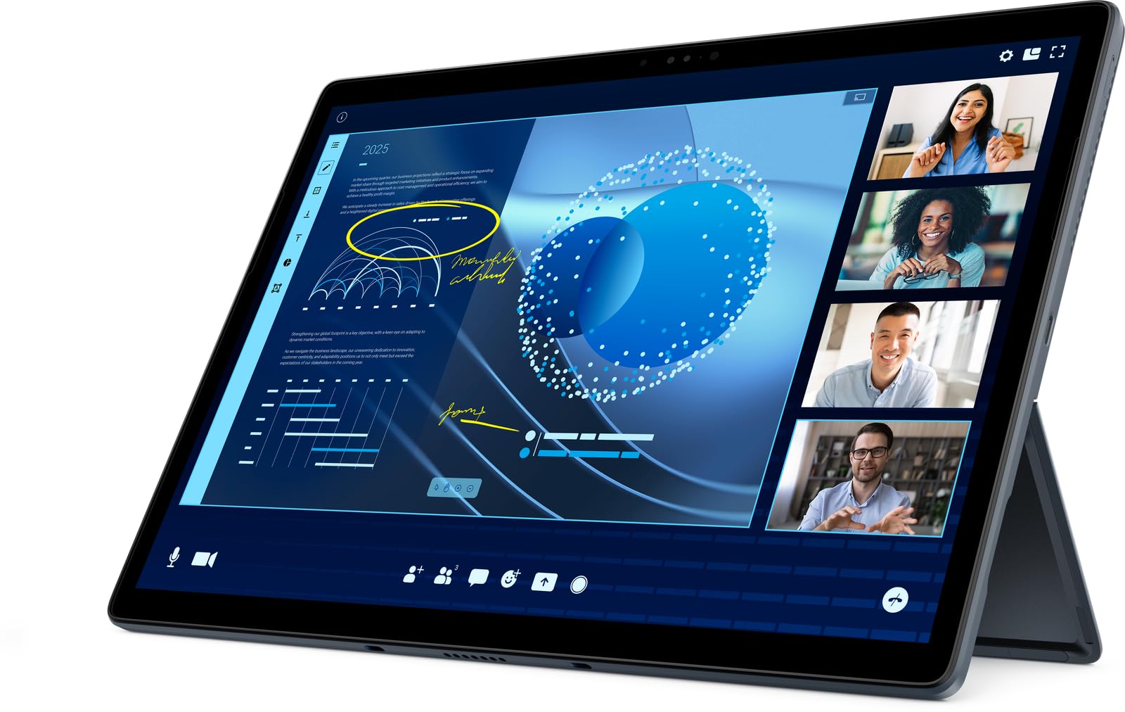 Windowsノート本体 19.LATITUDE 7350/ Ultra5-13 /32G512G Amazon.com: Dell Latitude 7350 Ultralight Core Ultra 5 135U-16GB