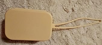 Review Image by Kara Hope Garcia Randall Kara Hope Garcia Randall