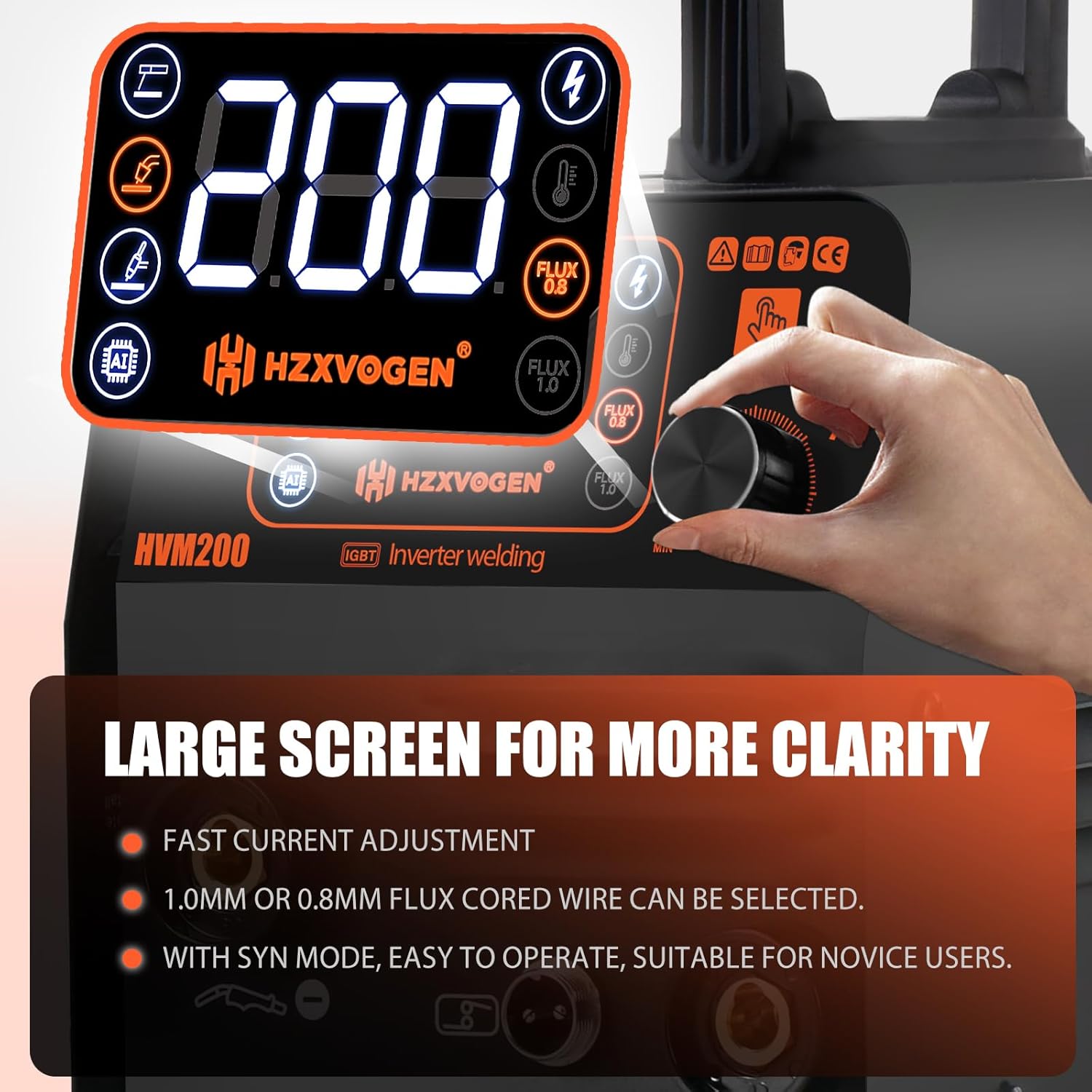 قیمت و خرید از آمازون عکس 4