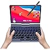 Product Photo 1