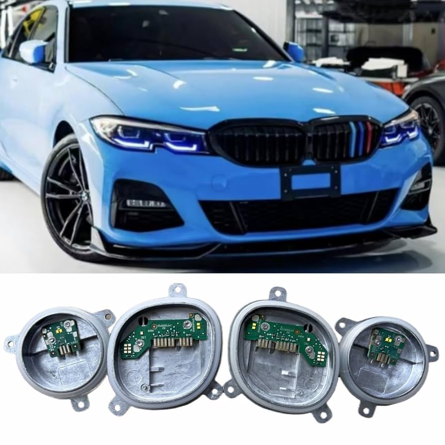 Angel voice 31〜40 Amazon.com: Angel Devil Eye Spot Light Motorcycle LED