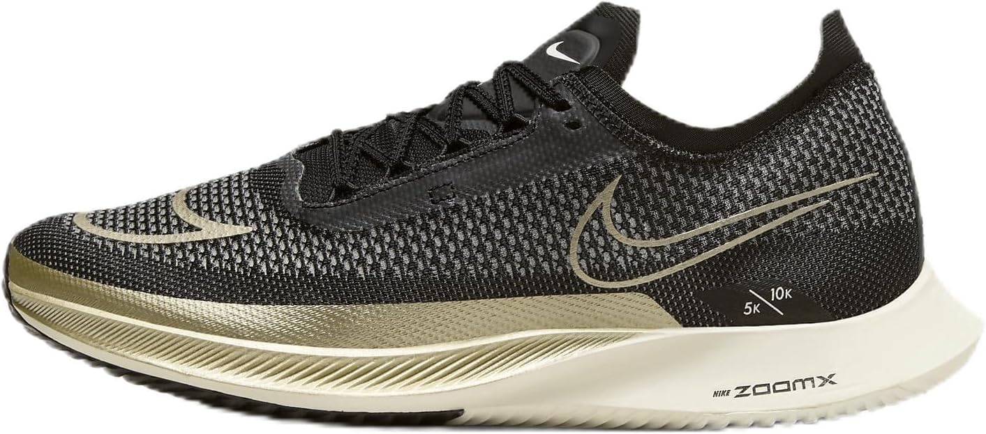 Nike Mens Zoomx Streakfly PRM Fitness Gym Running Shoes