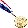 Product Photo 8