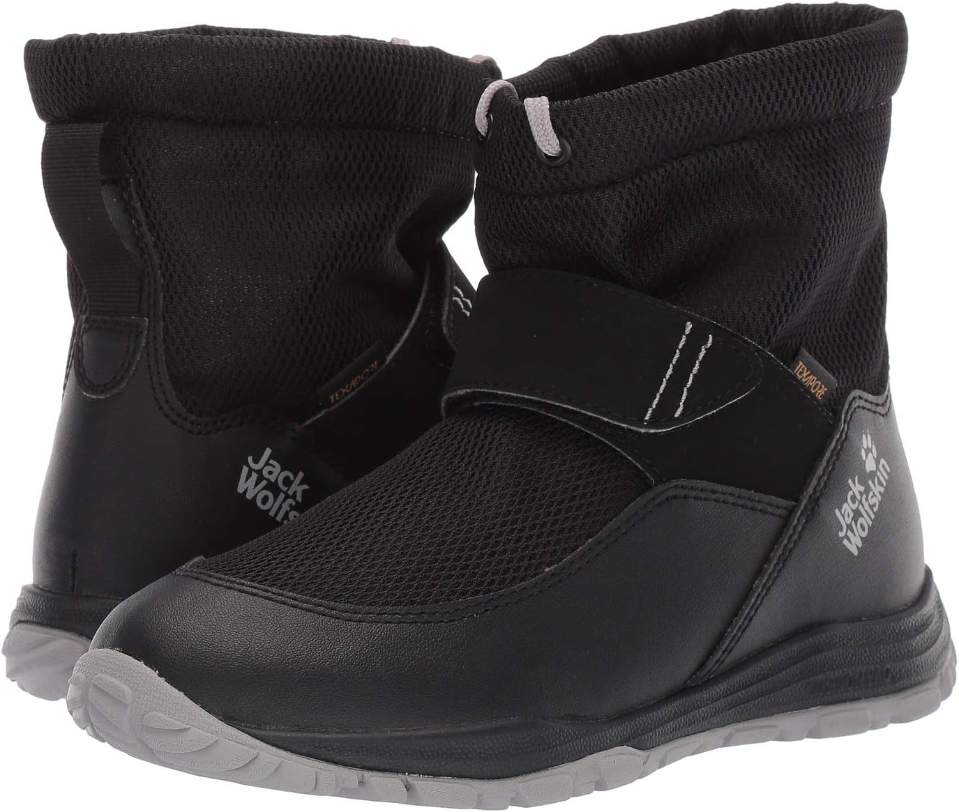 TC-3-BoysShoes-2019-09-19