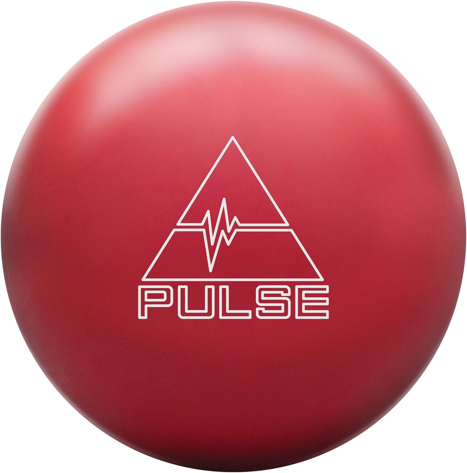 Pulse Bowling Ball