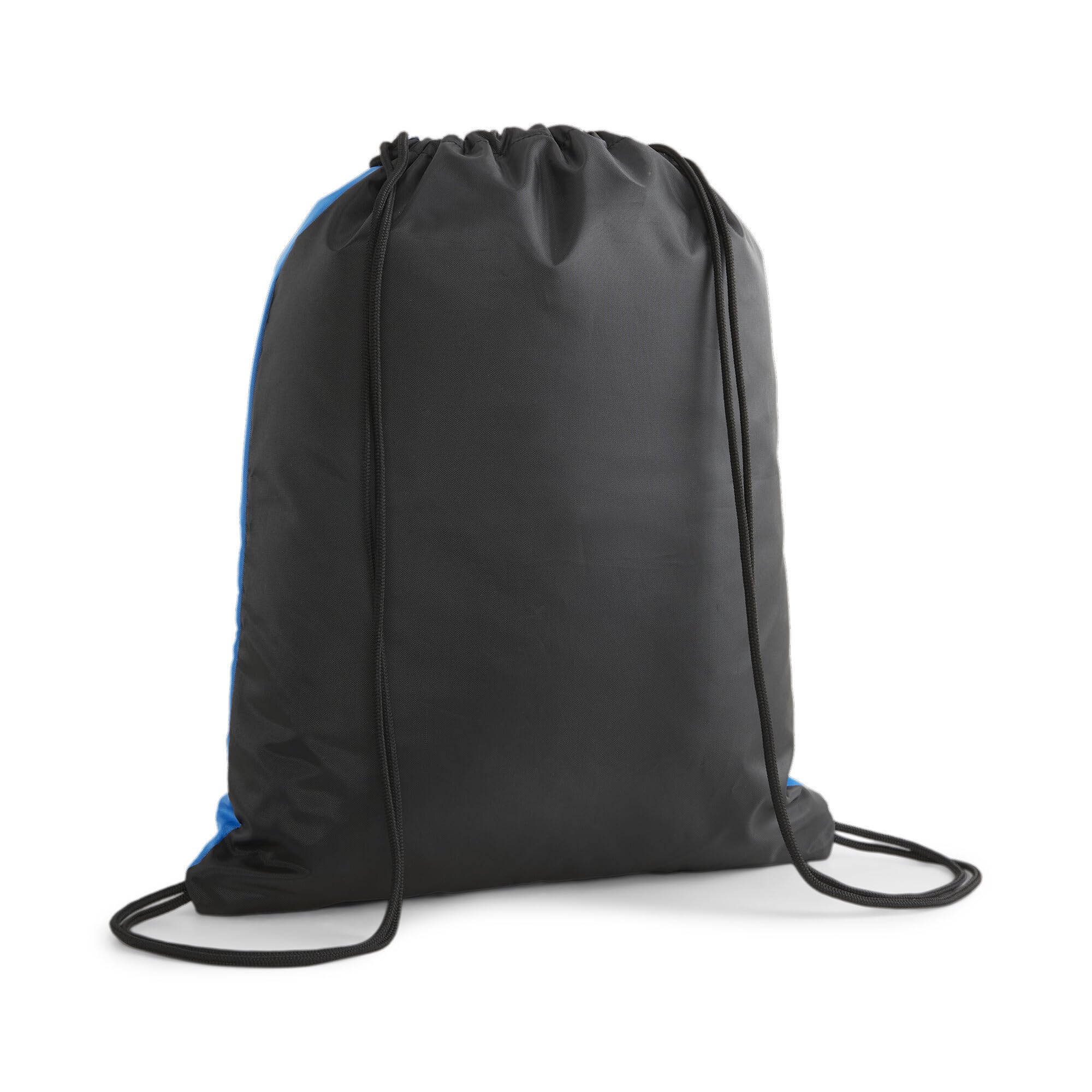 PUMA teamGOAL Gym Sack CE - Image 2