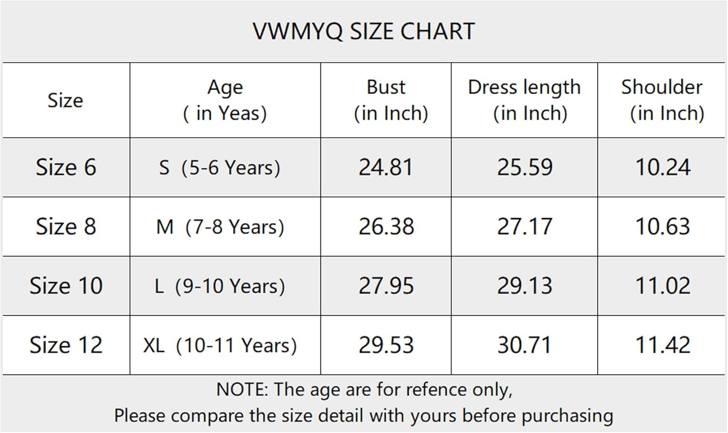 Jorssar Girls Tie Dye Cover Ups Dress Swim Coverup Bathing Suit Beach T-Shirt Dress Size 5-12 Years: Clothing, Shoes & Jewelry