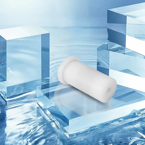 Miniatura 3 de AQUAROBO Accesorios de equipo de buceo, filtros de aire 510519619719520 Air Buddy accesorios de sistemas de buceo