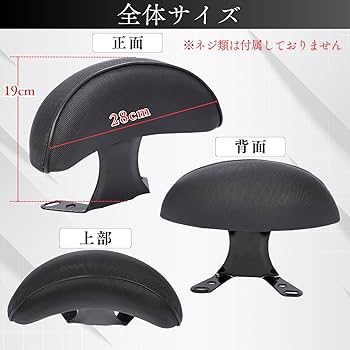 ハイパーバック　背筋　腰痛予防 ハイパーバック 背筋 腰痛予防