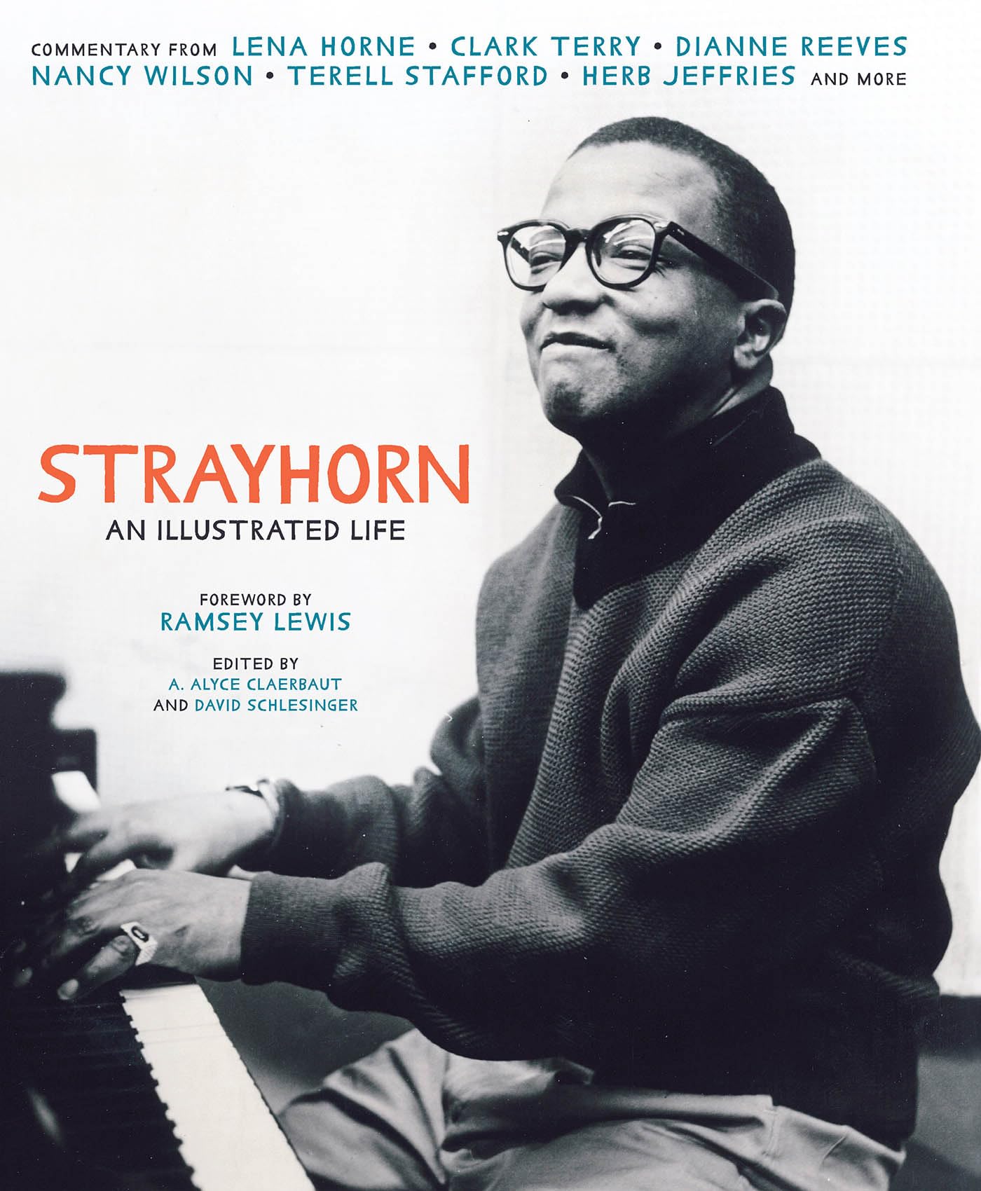 Strayhorn bottines imperméables avec semelle amortissante