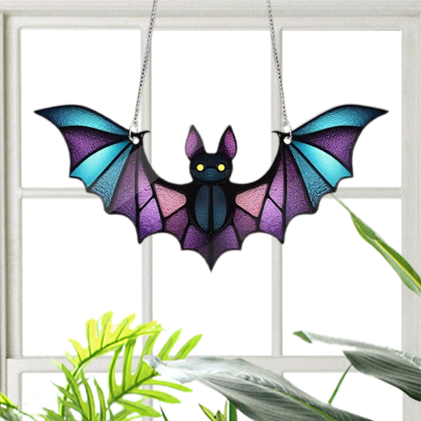 ⟡裏地付き⟡ 着ぐるみ ハロウィン コウモリ ⟡裏地付き⟡ 着ぐるみ ハロウィン コウモリ