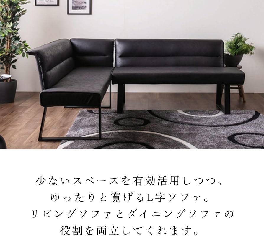 71jkkO05lgL._AC_UF894,