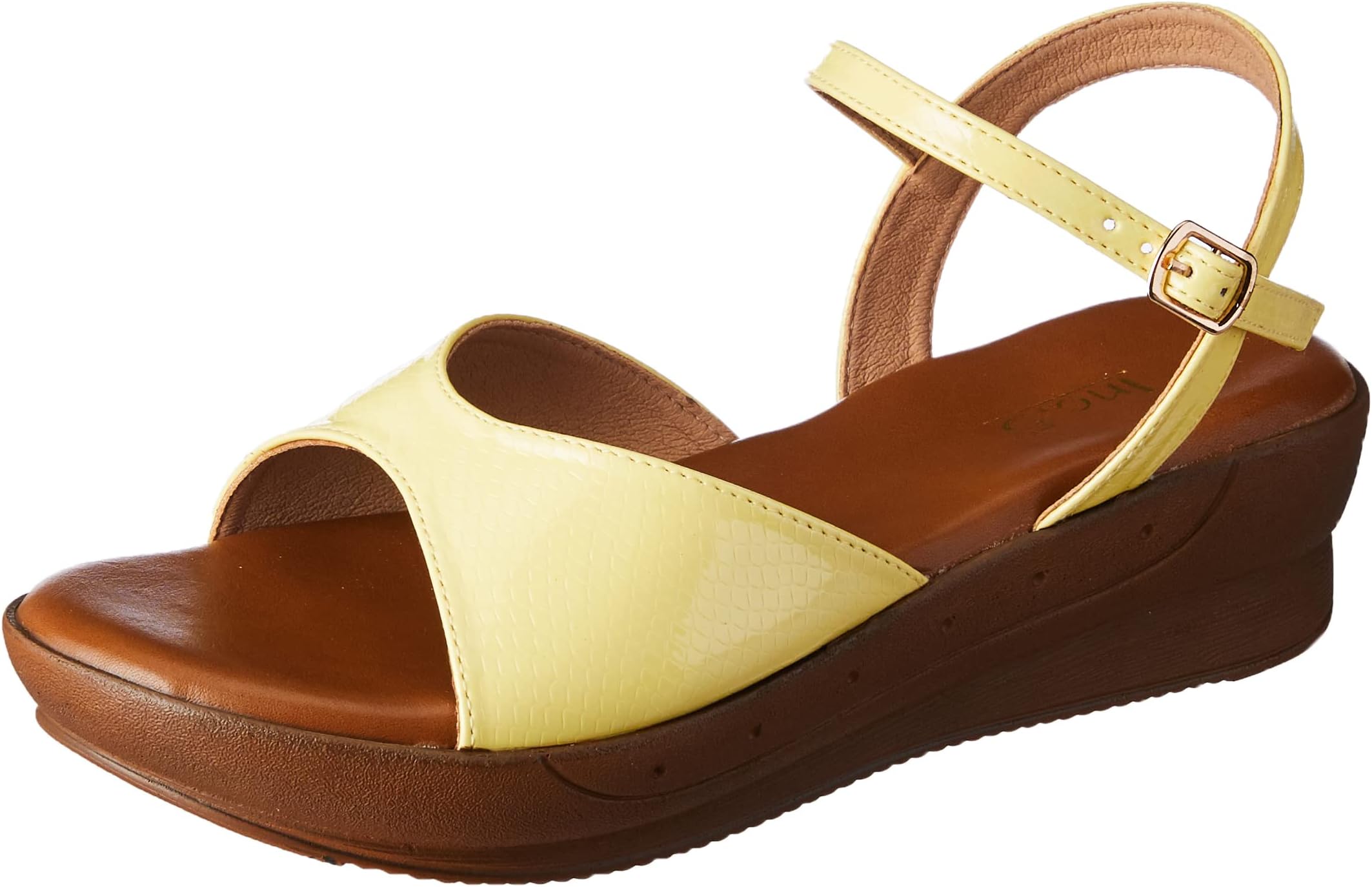 Inc.5Women's 990115 Sandal