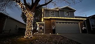 Review Image by Colton Colton