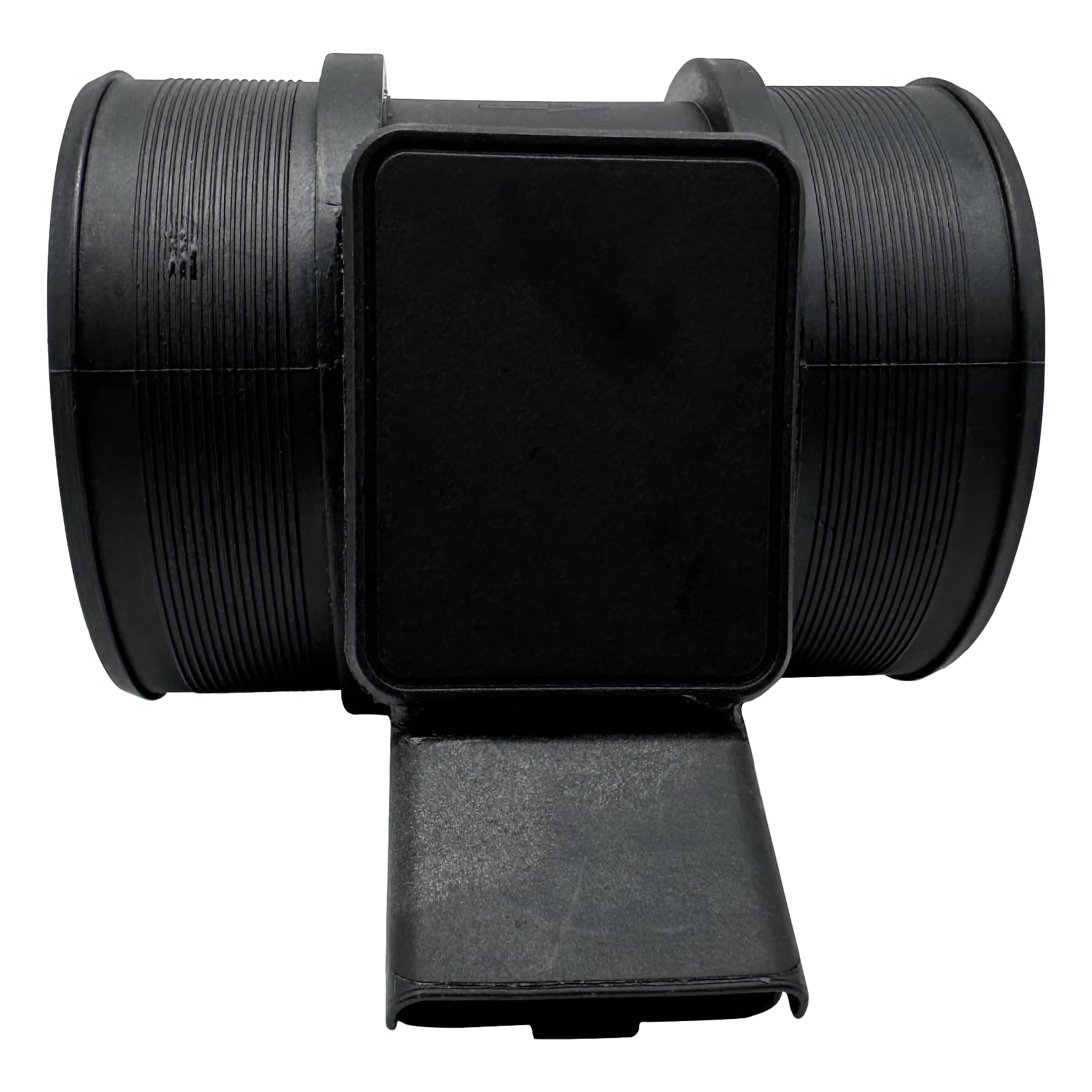 Debimetre Masses Air MAF Capteur pour Xsara Picasso Ducato 206 306 307 Berlingo C15 Jumper Boxer Partner 9628336380 19208Q 5WK9623Z