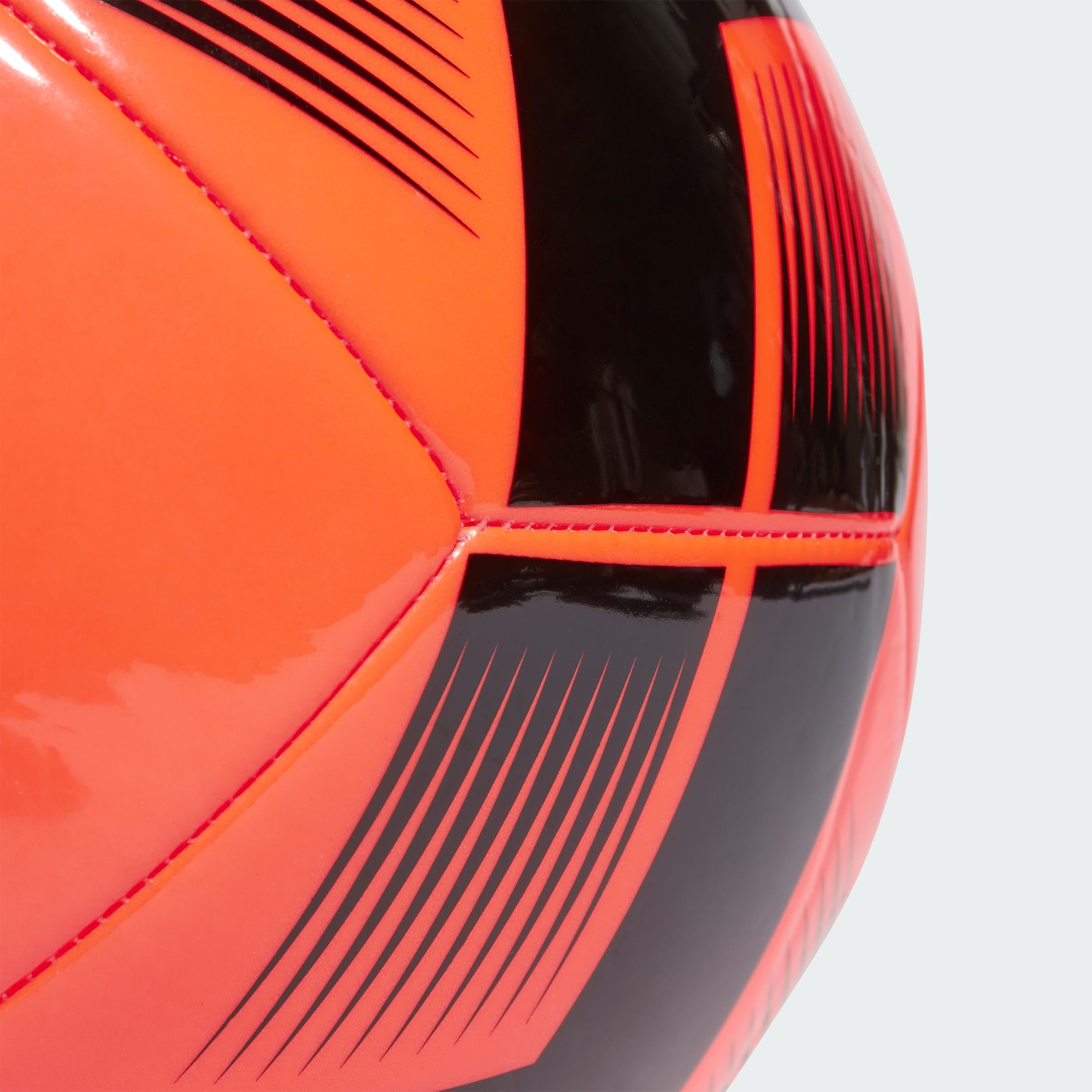 adidas Starlancer CLB, Pallone Gioventù Unisex