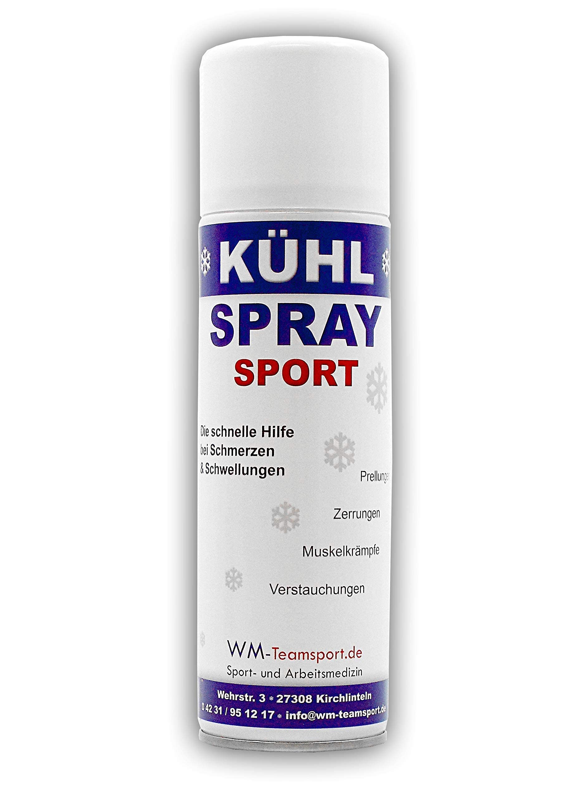 SPORT-Betreuerkoffer "ALU-PRO" mit Modultaschen - aktuelle DIN 13157 inkl. Sprühpflaster & Hygiene-Gel