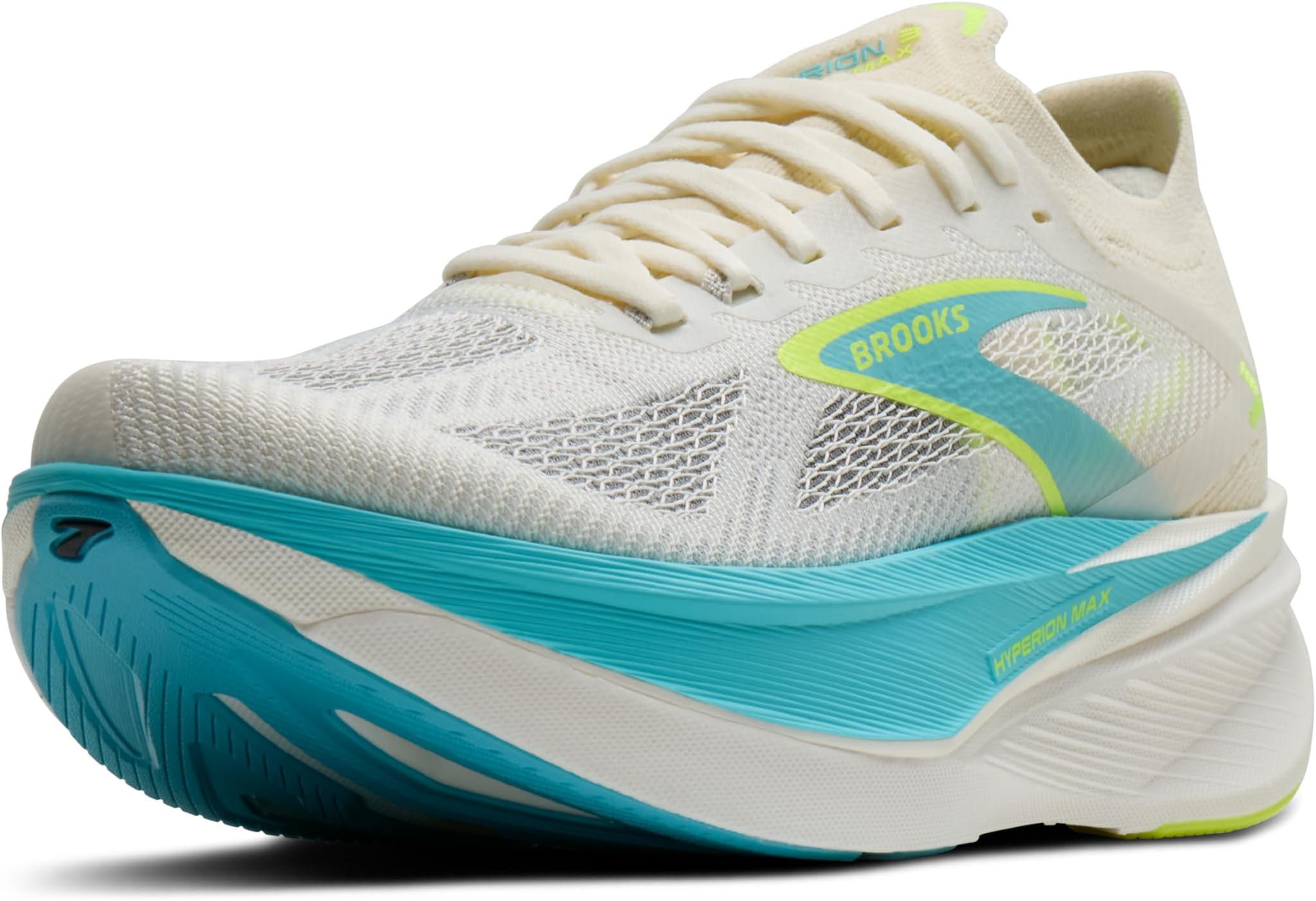 Men's Hyperion Max 3 Neutral Running Shoe