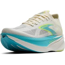 Men's Hyperion Max 3 Neutral Running Shoe