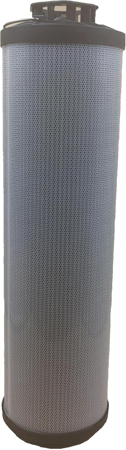 F061786 Hydraulic Oil Filter Compatible with John Deere Harvester/Forwarder/Baler Replace Fleetguard HF6852 Donaldson P566990