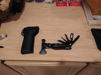 Review Image by Rocklin Rollings Rocklin Rollings