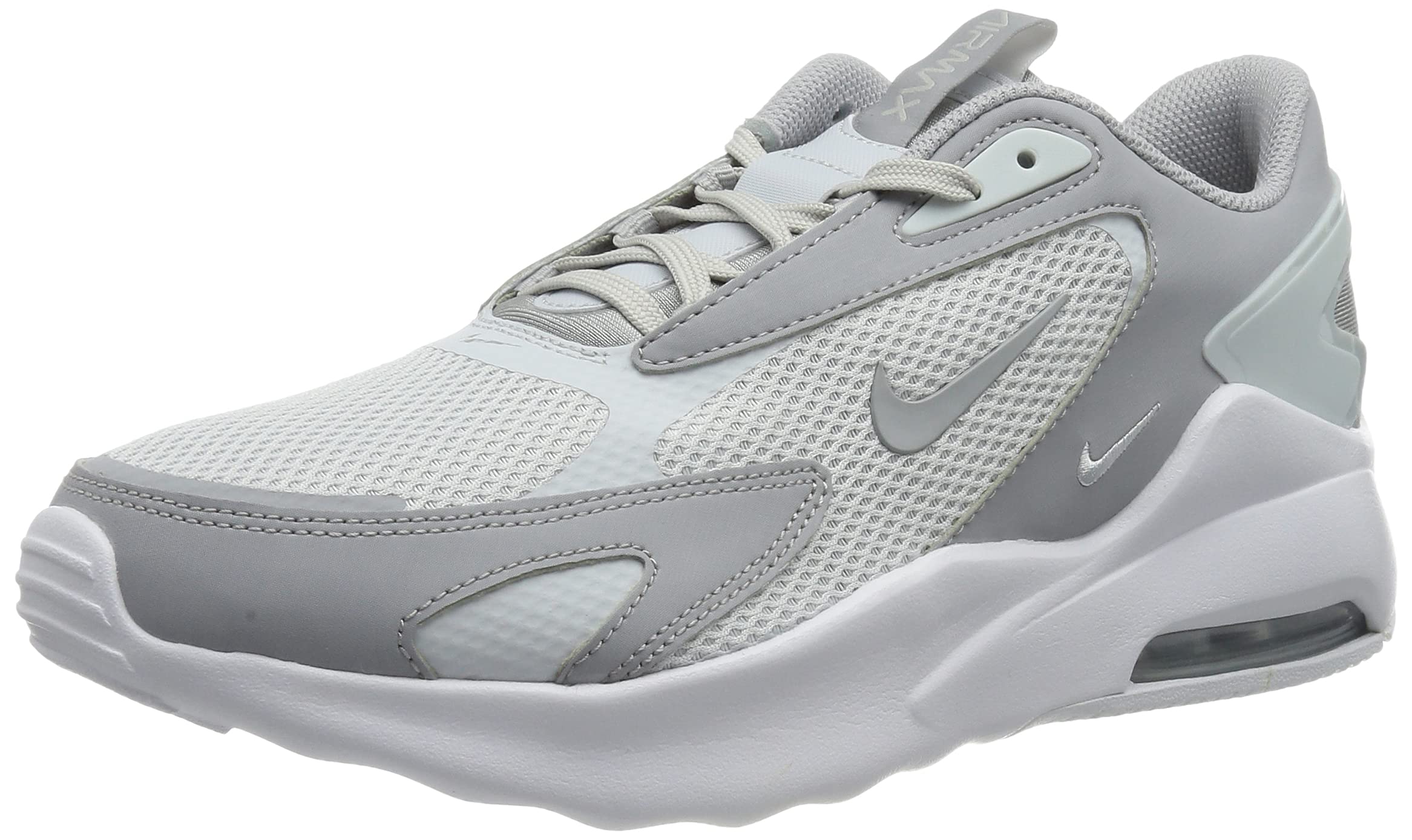 Nike Air Max Bolt, Men's Running Shoes