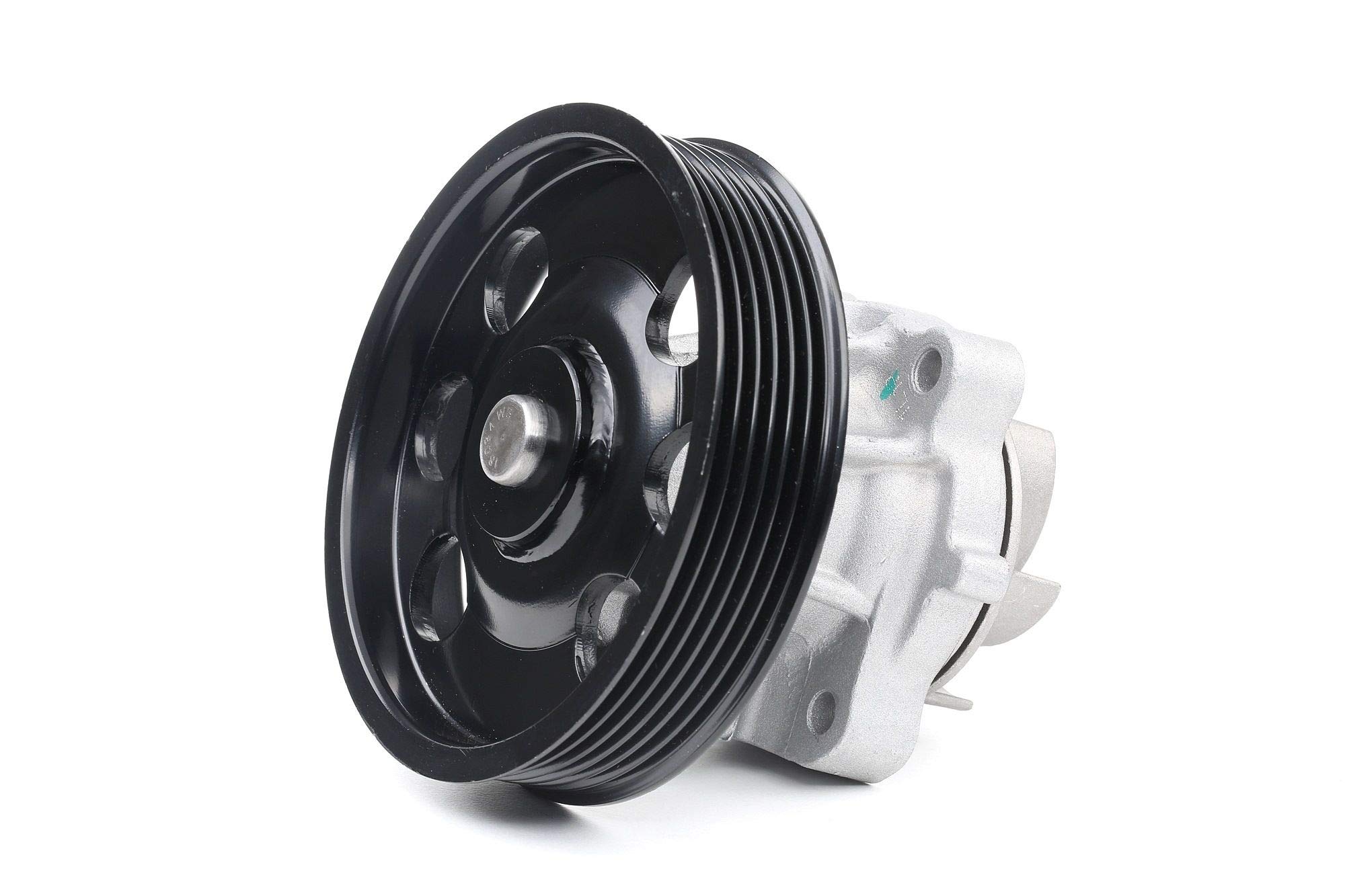 Magneti Marelli Parts & Services - Pompa Acqua 352316170321 ad Alte Prestazioni per Raffreddamento Motore, Accessori Auto ad Elevata Filtrazione - Alta Compatibilità con Alfa Romeo, Fiat, Ford e Altri