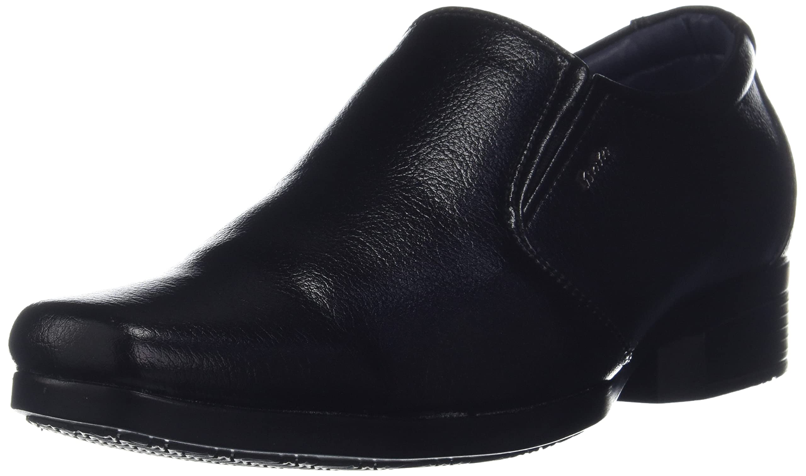 Men's Slip-on Formal Shoes