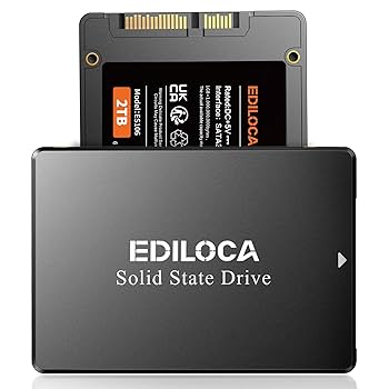内蔵型SSD 3TB ( NVMe M.2 SSD 2TB + 1TB HDD 2.5) WD Blue 2.5-Inch 3D NAND SATA SSD 2TB - Walmart.com