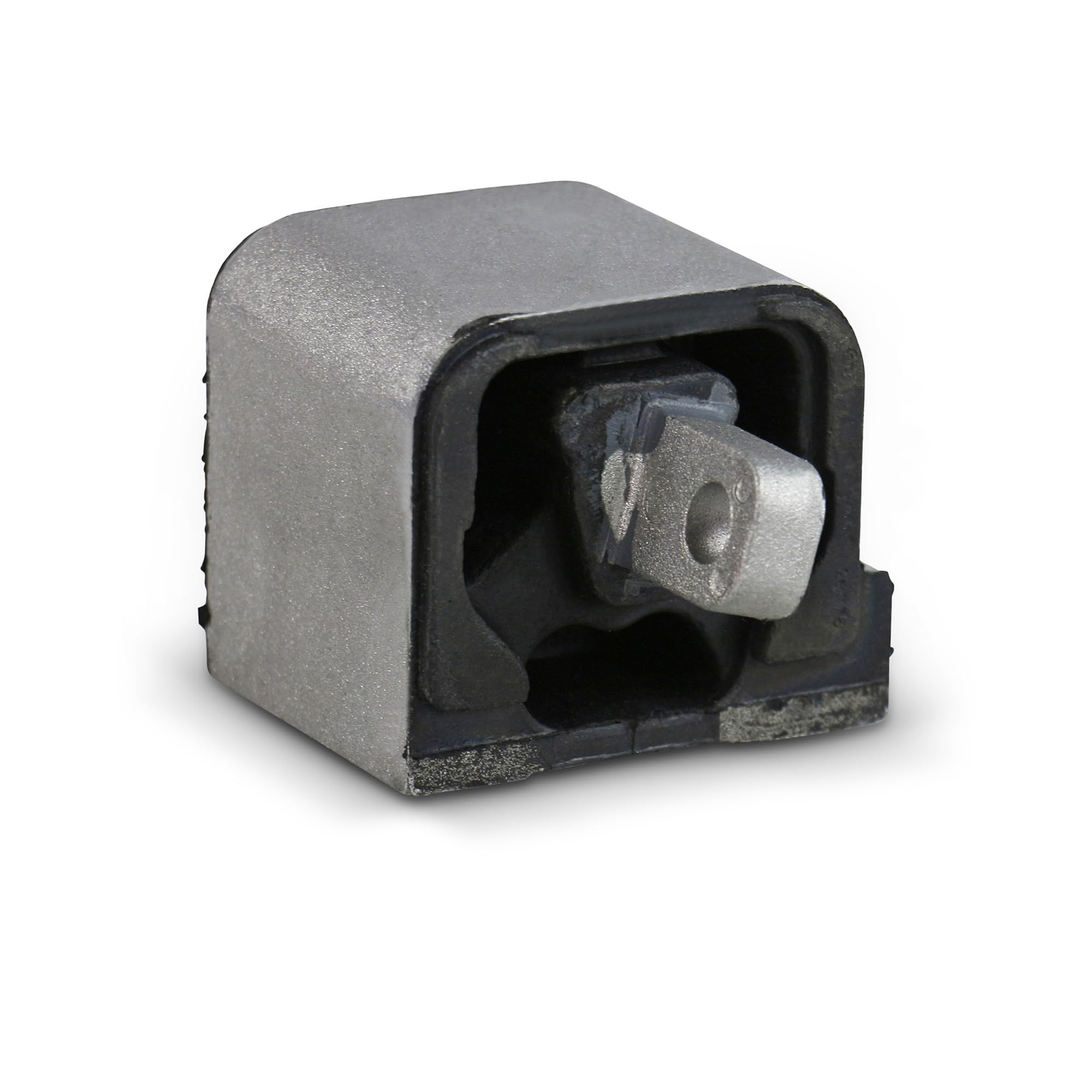 febi bilstein 26776 Getriebelager, 1 Stück