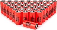 Vista 12 de Interstate Batteries Batería alcalina de 9 voltios (paquete de 12) Baterías multiusos de alto rendimiento de 9 V - Workaholic (DRY0196)