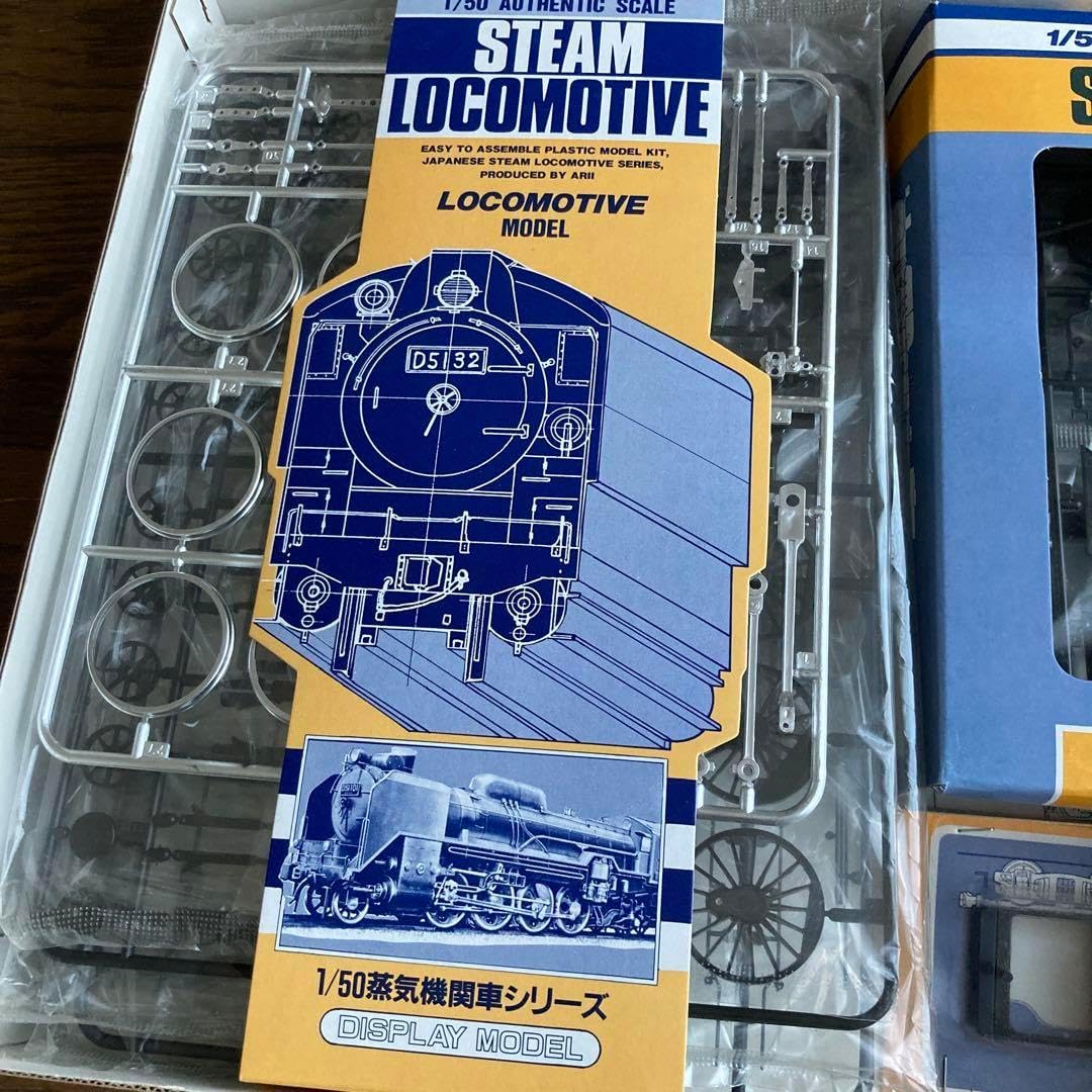 阪神タイガース SGLスタジアム開場記念品開業記念ジオラマ模型&クリア