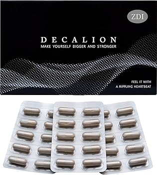 碧也様、専用オリジン Amazon | 三ヶ島製作所 ラムダイージースーペリア(LAMBDA Ezy